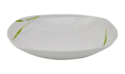 Van Well 62tlg. Kombiservice 'Aviva' -kaufland verkäufe 1cc3179df5b1fc2d3b546d5e8481b8c4