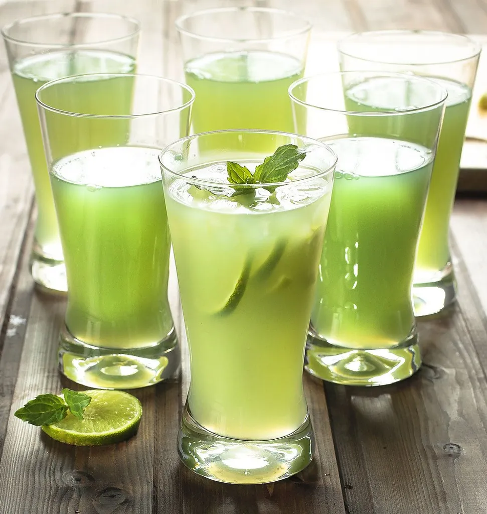 6er SET DRINKGLÄSER Cocktailgläser Saftgläser Longdrinkgläser Glas Trinkglas 6er SET DRINKGLÄSER Cocktailgläser Saftgläser Longdrinkgläser Glas Trinkglas -kaufland verkäufe 1d2fe491b0a2022d8b3dc3d6ea3b5d32