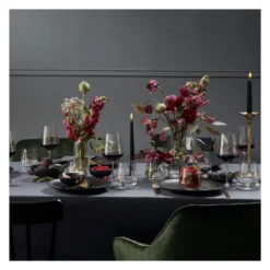 Celebration Deluxe Rotweinglas-Set #3 Von Romi Bohnenberg -kaufland verkäufe 1d85172d6118e135e3ba79595eb90239