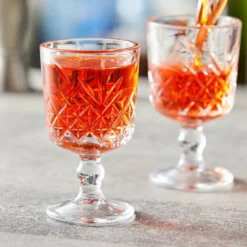 Pasabahce 6-teiliges Schnapsgläser-Set "Serie Timeless" 60 Ml 10 Pasabahce 6-teiliges Schnapsgläser-Set "Serie Timeless" 60 Ml -kaufland verkäufe 1d8f578152f1624bfcbfb6cea586e1e3