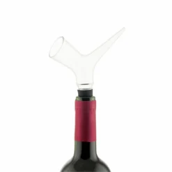 Weinkaraffe Koala Porrón Pompero Kunststoff -kaufland verkäufe 1dca0303ecb0cd3a189049ceb3ff27b9