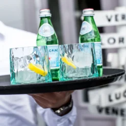 Koziol - Superglas Club Nr. 2 Glas 250 Ml -kaufland verkäufe 1dd659f2343384746c165632139209bf