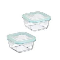 Relaxdays Frischhaltedose 12er Set -kaufland verkäufe 1de6cc9313aab6cb12182f4d9378e552