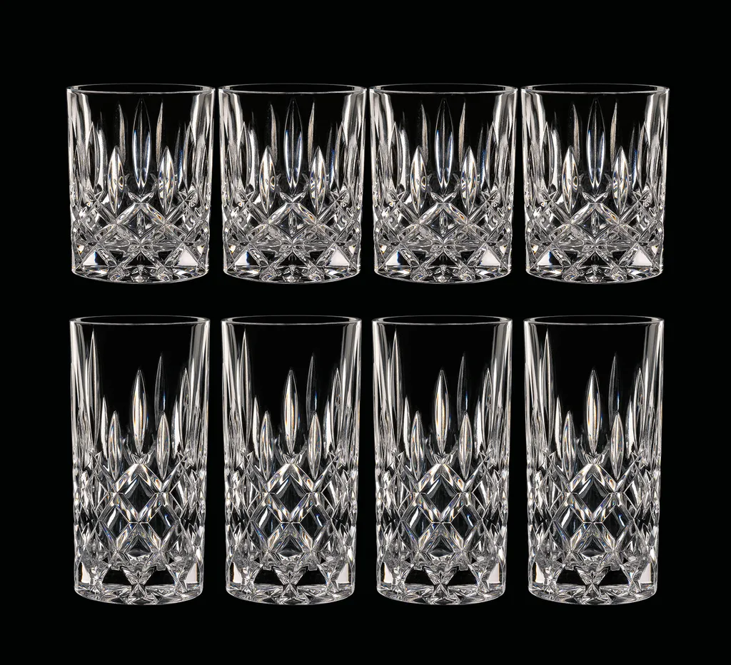 Nachtmann Nobelesse Gläser 4 Longdrinkgläser 4 Whiskygläser Nachtmann Nobelesse Gläser 4 Longdrinkgläser 4 Whiskygläser -kaufland verkäufe 1e2a2355a1a4b1547126f115d8a7ee2a