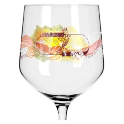 Botanic Lights Ginglas-Set #1, #2 Von Heike Zuschke 8 Botanic Lights Ginglas-Set #1, #2 Von Heike Zuschke -kaufland verkäufe 1e43cf77167720a0caa1e443838877d0