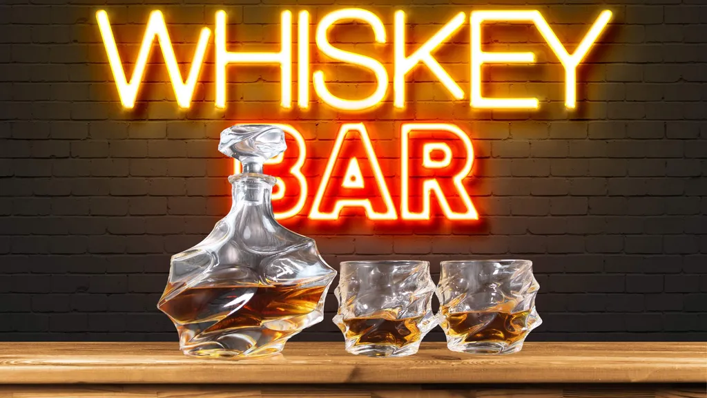 Echos Whiskyset | Whiskygläser | 7-Teiliges Whiskeyset | Geschenkset Echos Whiskyset | Whiskygläser | 7-Teiliges Whiskeyset | Geschenkset -kaufland verkäufe 1e44cdf160d76be5348d1b851fe9d385