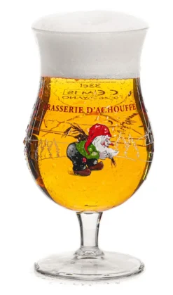 La Chouffe Biergläser 330 Ml - 6 Stück 4 La Chouffe Biergläser 330 Ml - 6 Stück -kaufland verkäufe 1e6510c4dbe2ab937bbc3ab6d3a39f63
