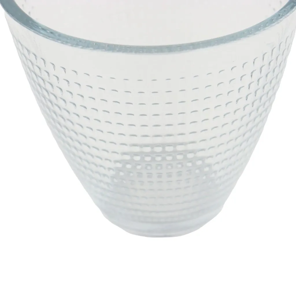 Orange85 Trinkgläser Wassergläser 6 Stück Transparent 220ml Orange85 Trinkgläser Wassergläser 6 Stück Transparent 220ml -kaufland verkäufe 1e90b7c7ca4708c24e5f177193ab2724