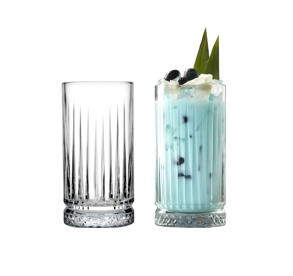 Pasabahce ELYSIA 520125 Wassergläser Lang 280ml 4er Set Pasabahce ELYSIA 520125 Wassergläser Lang 280ml 4er Set -kaufland verkäufe 1e998417eb7302261f2a05e3fa520aeb