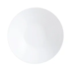 Tafelservice Harena 18-teilig Weiß LUMINARC Essservice Geschirrset Tafelset -kaufland verkäufe 1edd3bd17f2d3c5589c1bf315feaa2e2