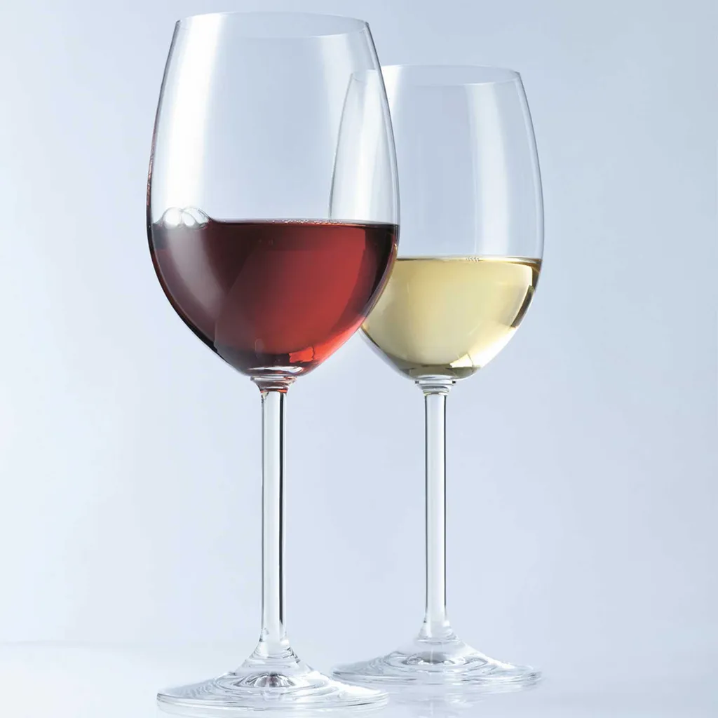 Leonardo 063315 Weissweinglas Set Daily 6-teilig Leonardo 063315 Weissweinglas Set Daily 6-teilig -kaufland verkäufe 1f15a25de0e4d51d3fa487ea2e2295d6