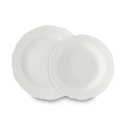 Hutschenreuther Maria Theresia Weiss Tafelset Essservice 12-tlg., 02013-800001-18339 9 Hutschenreuther Maria Theresia Weiss Tafelset Essservice 12-tlg., 02013-800001-18339 -kaufland verkäufe 1f9607f160910358b69c1dfdf2630fd3