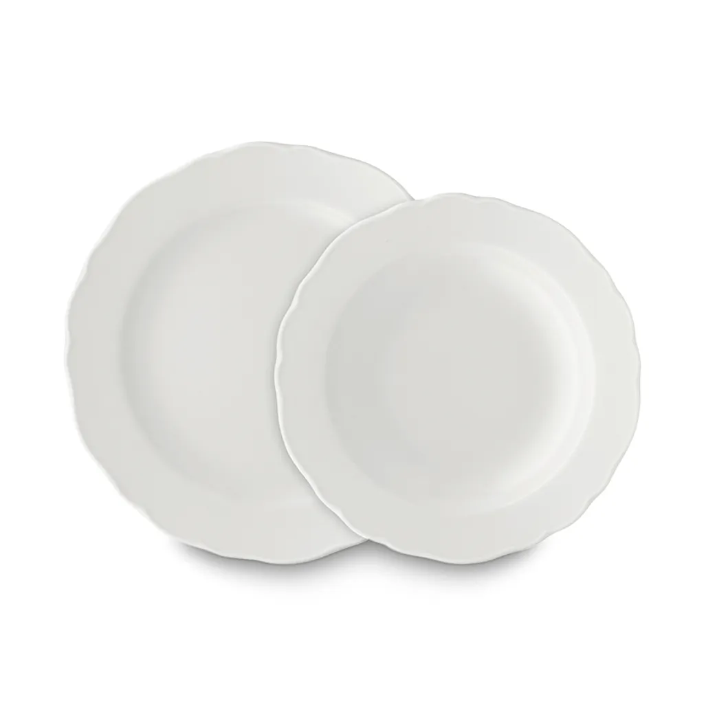 Hutschenreuther Maria Theresia Weiss Tafelset Essservice 12-tlg., 02013-800001-18339 Hutschenreuther Maria Theresia Weiss Tafelset Essservice 12-tlg., 02013-800001-18339 -kaufland verkäufe 1f9607f160910358b69c1dfdf2630fd3