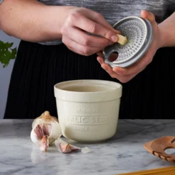 Mason Cash Knoflook Rasp + Kom Innovative Kitchen 8 Mason Cash Knoflook Rasp + Kom Innovative Kitchen -kaufland verkäufe 1f9b2aef6fd7b556971e6690913d227b