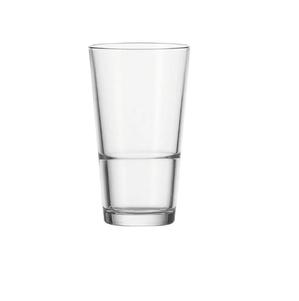 Leonardo Stapelbecher Set Event 6 teilig Glas Trinkglas 330 ml spülmaschinenfest Leonardo Stapelbecher Set Event 6 Teilig Glas Trinkglas 330 Ml Spülmaschinenfest -kaufland verkäufe 1fbd62ed77af86a2514d997b6ac2e56c
