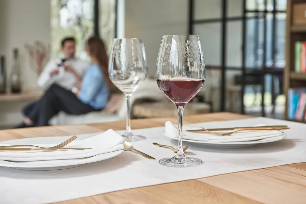 LEONARDO Rotweinglas CHATEAU 6er-Set 510 ml, 061592 LEONARDO Rotweinglas CHATEAU 6er-Set 510 Ml, 061592 -kaufland verkäufe 1fcbc388a9a283007de450a4b6052b79