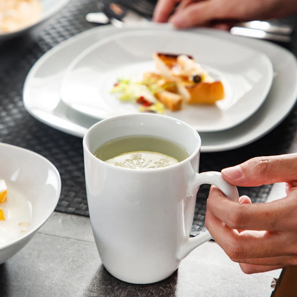 MALACASA, Serie Elisa, 40 teilig Set Porzellan Tafelservice Kombiservice Geschirrset mit Dessertteller, Speiseteller, Müslischalen, Eierbecher, Becher für 8 Personen MALACASA, Serie Elisa, 40 Teilig Set Porzellan Tafelservice Kombiservice Geschirrset Mit Dessertteller, Speiseteller, Müslischalen, Eierbecher, Becher Für 8 Personen -kaufland verkäufe 1ffc2cd97c8e46b06fb9a412235b695a