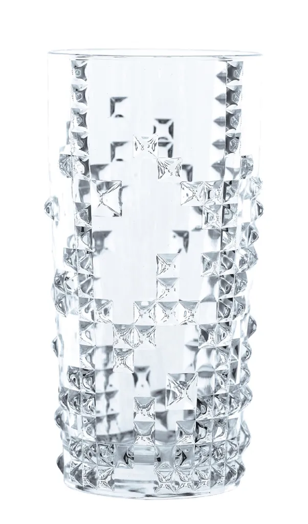 Nachtmann Punk Longdrink Set/4 0099498-0 Nachtmann Punk Longdrink Set/4 0099498-0 -kaufland verkäufe 20091c0f3b77ddda6af8c5fab26e8f91