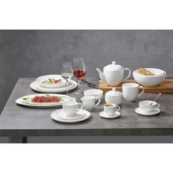 Ritzenhoff & Breker Tafelservice Skagen 12-teilig 6 Ritzenhoff & Breker Tafelservice Skagen 12-teilig -kaufland verkäufe 202a0fa3a61802b9cc0e72a56425c257