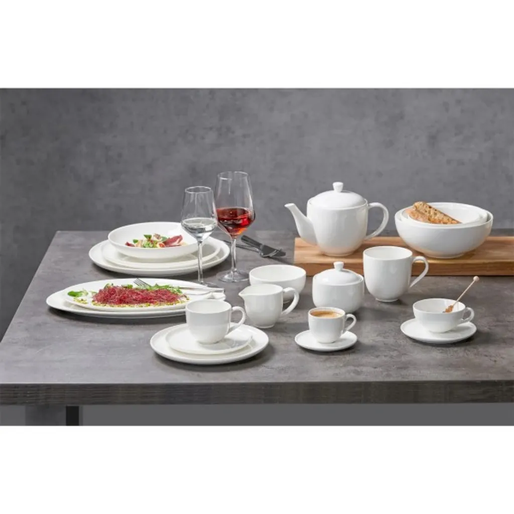 Ritzenhoff & Breker Tafelservice Skagen 12-teilig Ritzenhoff & Breker Tafelservice Skagen 12-teilig -kaufland verkäufe 202a0fa3a61802b9cc0e72a56425c257