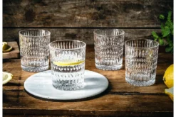 Nachtmann Whiskeybecher Ethno 294ml 4er Set 6 Nachtmann Whiskeybecher Ethno 294ml 4er Set -kaufland verkäufe 203b3e1544955b251525bfe2d21efc21
