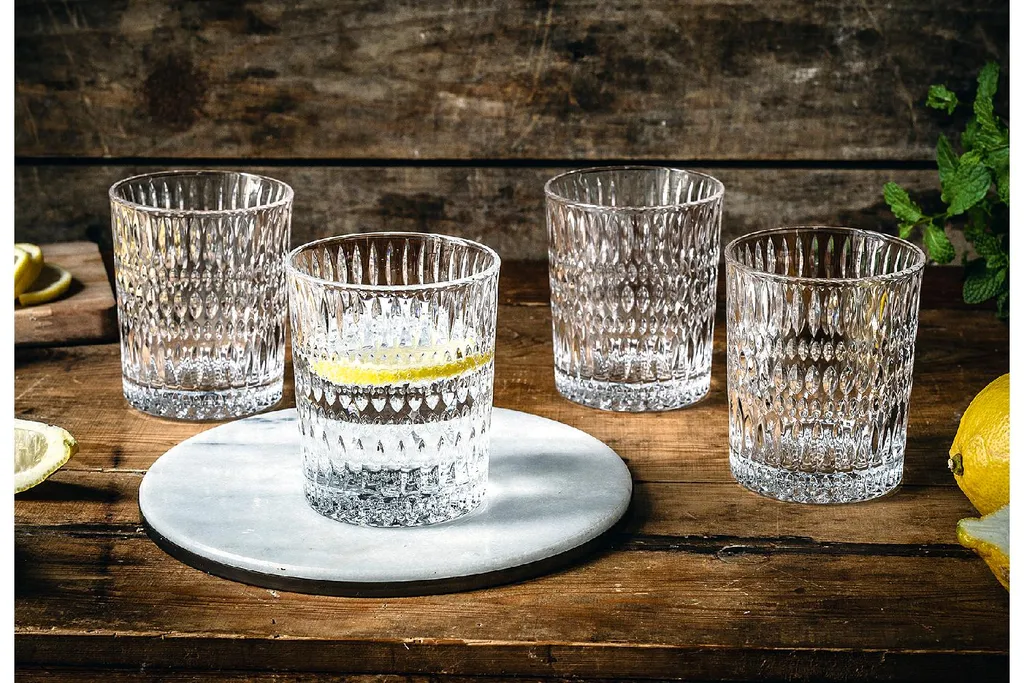 Nachtmann Whiskeybecher Ethno 294ml 4er Set Nachtmann Whiskeybecher Ethno 294ml 4er Set -kaufland verkäufe 203b3e1544955b251525bfe2d21efc21