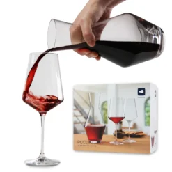 Leonardo GK/3tlg. Weinset Puccini 13 Leonardo GK/3tlg. Weinset Puccini -kaufland verkäufe 2041779324b8adf30945c226e2702632