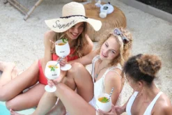 Batida De Coco 6er Set Glas Mangaroca - Weiß Bachelor Weinglas Ballonglas 6 Stück -kaufland verkäufe 210a526d0400fc769651dde93b6e7687