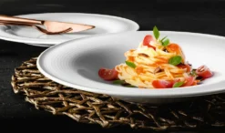 Seltmann Weiden Tafelservice 12-teilig BT Beat Weiss 12 Seltmann Weiden Tafelservice 12-teilig BT Beat Weiss -kaufland verkäufe 2146c6420662a7ee5be842a6508dd672