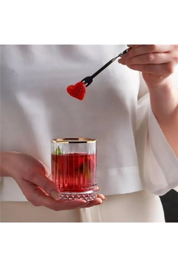 Pasabahce ELYSIA 520004 4er Set Wassergläser Kurz 355 ml Wassergläser Softdrink Pasabahce ELYSIA 520004 4er Set Wassergläser Kurz 355 Ml Wassergläser Softdrink -kaufland verkäufe 214e1ccb647e40fe7aa2d6b5ede10844