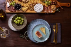 Sänger SÄNGER Kombiservice Athen 12 Teilig Für 4 Personen 9 Sänger SÄNGER Kombiservice Athen 12 Teilig Für 4 Personen -kaufland verkäufe 21507a6b1efe3aba7b49894d762eb944