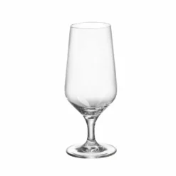 Ritzenhoff & Breker Bierglas Mambo 4er Set, Biertulpen, Kristallglas, Klar, 370 Ml, 814606 -kaufland verkäufe 21c0fccb6a8cf446972a08b5a26fdfb7