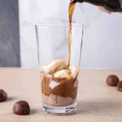 KROSNO Pure Weizen Biergläser, 6er-Set, 530 Ml -kaufland verkäufe 22702e77539535947aa4a2084455e9e6