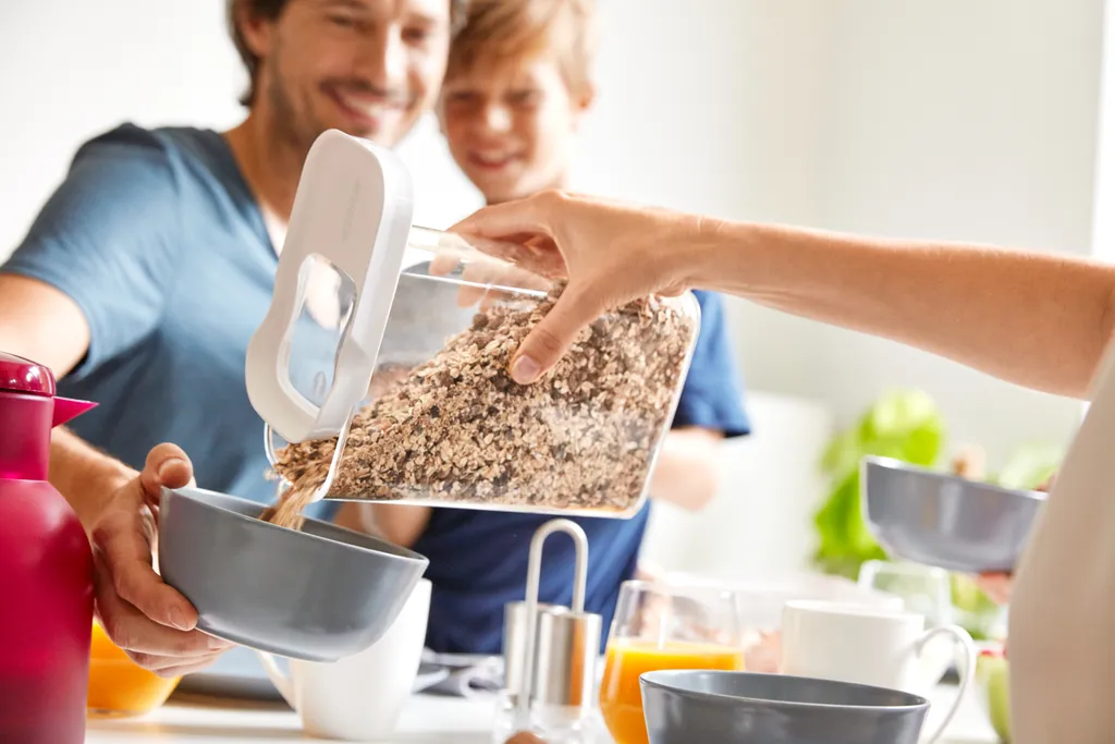 emsa Schüttdose / Trockenvorratsdose OPTIMA 1,6 Liter Emsa Schüttdose / Trockenvorratsdose OPTIMA 1,6 Liter -kaufland verkäufe 2294176c6163c3d83e295681f7ae16a6 1