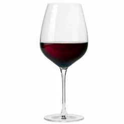 KROSNO Rotweingläser Pinot Noir | Set Von 2 | 700 ML | Kristallglas | Duet Kollektion | Ideal Für Zuhause, Restaurants Und Empfänge | Spülmaschinenfest 6 KROSNO Rotweingläser Pinot Noir | Set Von 2 | 700 ML | Kristallglas | Duet Kollektion | Ideal Für Zuhause, Restaurants Und Empfänge | Spülmaschinenfest -kaufland verkäufe 230948082ec86ccac92ef75712b76881