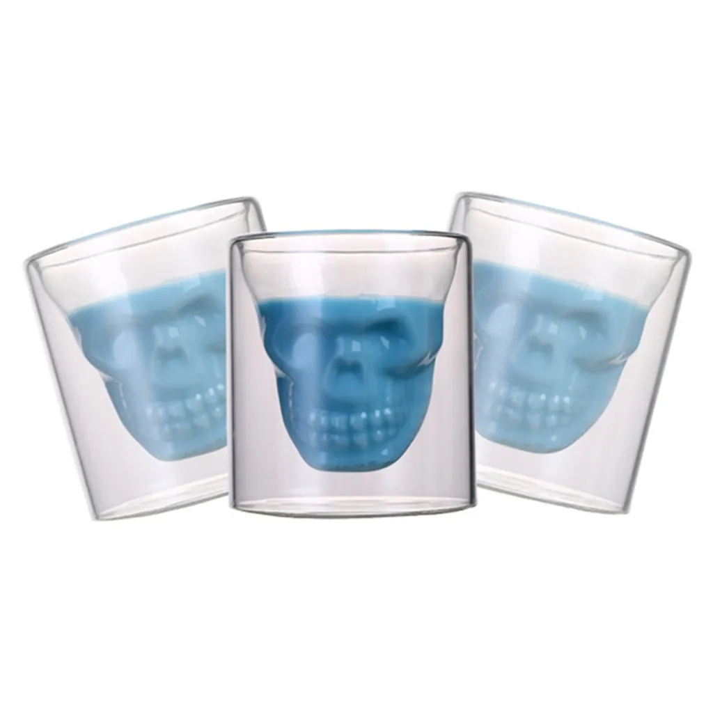 Skull-in-glass Winkee 4 Schnapsgläser Shot Glas Totenkopf Schädel 25ml Partyglas Weingläser Skull-in-glass Winkee 4 Schnapsgläser Shot Glas Totenkopf Schädel 25ml Partyglas Weingläser -kaufland verkäufe 23481a4b82fdf35a857f559e53d1cda3