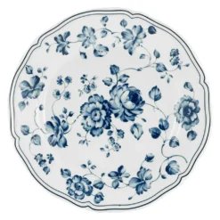 CreaTable 23458 Kaffeeservice Royal Blue Flower Für 6 Personen, Porzellan, Weiß/blau (1 Set, 18-teilig) 6 CreaTable 23458 Kaffeeservice Royal Blue Flower Für 6 Personen, Porzellan, Weiß/blau (1 Set, 18-teilig) -kaufland verkäufe 23c66317d9a01e21b19ace58f61c2abb