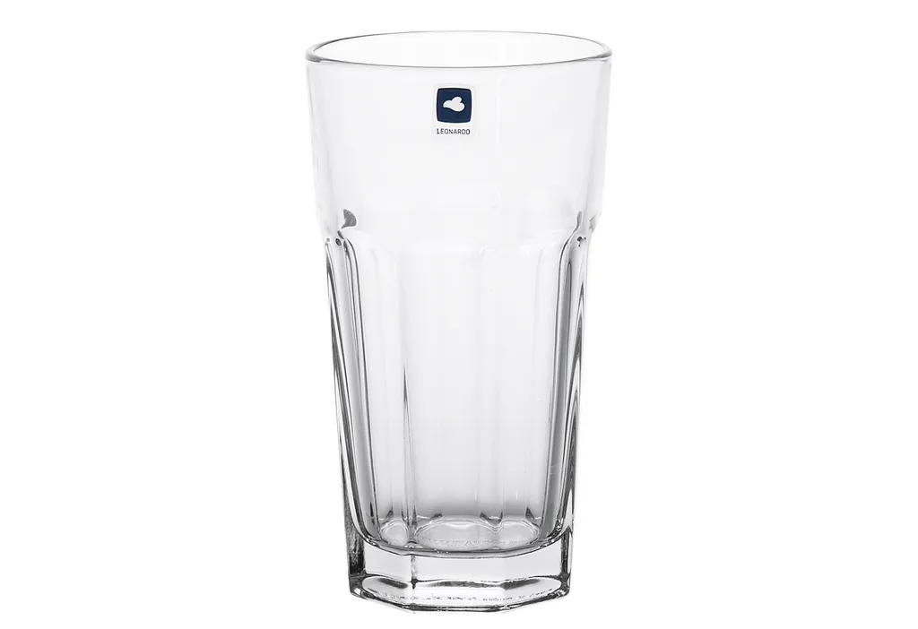 LD Becher XL 540ml Rock Leonardo LD Becher XL 540ml Rock -kaufland verkäufe 240bd514c8845b7285d59924cce65fdc