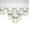 12 Jose Cuervo Tequila Shot Gläser 2 Cl 1 12 Jose Cuervo Tequila Shot Gläser 2 Cl -kaufland verkäufe 242783c2b37df0558dd7b2eafadacb94