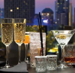 Pasabahce 52780 Timeless Schnapsglas, Shotglas, Stamper, 60ml, Glas, Transparent, 12 Stück -kaufland verkäufe 24329aac8c6768fd3daf826b76a41fec 3