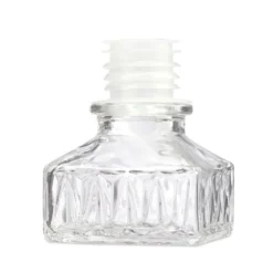 Relaxdays Whisky Set Aus Karaffe Und Gläsern 8 Relaxdays Whisky Set Aus Karaffe Und Gläsern -kaufland verkäufe 24a91ff3aae0e6037ba3ba77f026e2f2