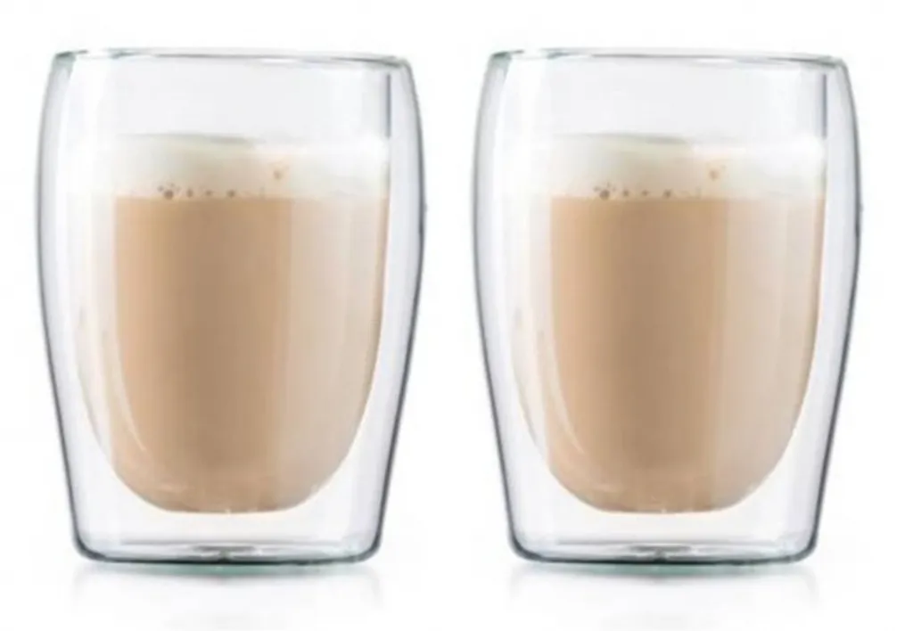 Boral Cappuccino Glas ohne Henkel doppelwandig Lounge 2er Set Boral Cappuccino Glas Ohne Henkel Doppelwandig Lounge 2er Set -kaufland verkäufe 24cc99ef78d5765bf8e8d315a7157b81
