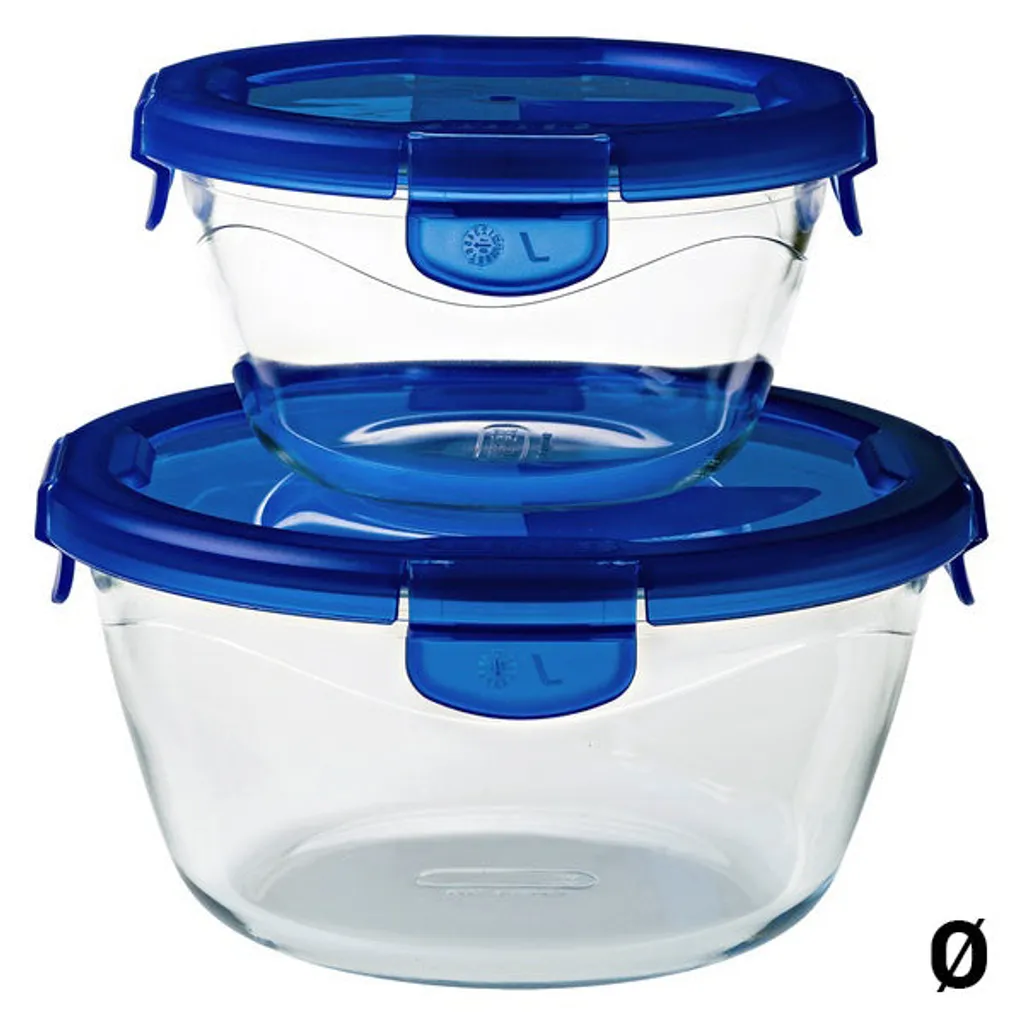 Pyrex Cook & Go Glas Runde Schüssel mit Deckel 0.7L Pyrex Cook & Go Glas Runde Schüssel Mit Deckel 0.7L -kaufland verkäufe 2527fe44522b5a288310b6c5e87f992f