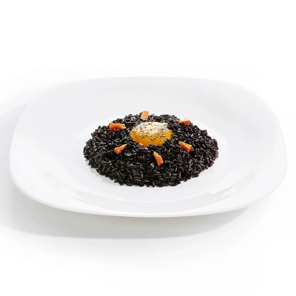 Tafelservice Carine Neo Weiß 18-teilig LUMINARC Essservice Tafelgeschirr Teller Tafelservice Carine Neo Weiß 18-teilig LUMINARC Essservice Tafelgeschirr Teller -kaufland verkäufe 252809cb8d4e80fd8682124cc24111ec