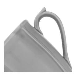 CreaTable 23819 Kombiservice Flora Colors Für 4 Personen, Porzellan, Mehrfarbig (1 Set, 16-teilig) 4 CreaTable 23819 Kombiservice Flora Colors Für 4 Personen, Porzellan, Mehrfarbig (1 Set, 16-teilig) -kaufland verkäufe 253a20f3dde41870efbbdb9c93a58c97