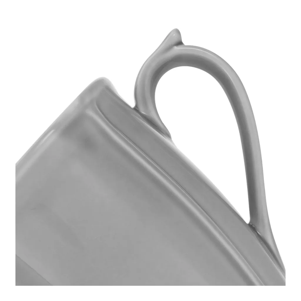 CreaTable 23819 Kombiservice Flora Colors für 4 Personen, Porzellan, mehrfarbig (1 Set, 16-teilig) CreaTable 23819 Kombiservice Flora Colors Für 4 Personen, Porzellan, Mehrfarbig (1 Set, 16-teilig) -kaufland verkäufe 253a20f3dde41870efbbdb9c93a58c97