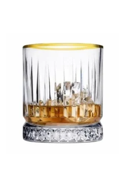 Pasabahce ELYSIA 520004 4er Set Wassergläser Kurz 355 Ml Wassergläser Softdrink 13 Pasabahce ELYSIA 520004 4er Set Wassergläser Kurz 355 Ml Wassergläser Softdrink -kaufland verkäufe 254029bf71766c0edc5b52bfa7dae3e9