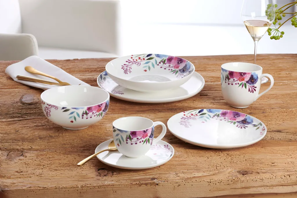 Kaffee- und Tafelservice 42 tlg. Skagen flower Kaffee- Und Tafelservice 42 Tlg. Skagen Flower -kaufland verkäufe 257c746b15a80ad9737eaebc1473c63d 2