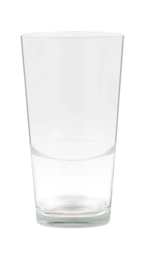 12er Set Mix Latte Macchiato Glas 39cl stapelbar mitNachbildung / ohneNachbildung 12er Set Mix Latte Macchiato Glas 39cl Stapelbar MitNachbildung / OhneNachbildung -kaufland verkäufe 258b18681f92884f79740bc03f56ed8e