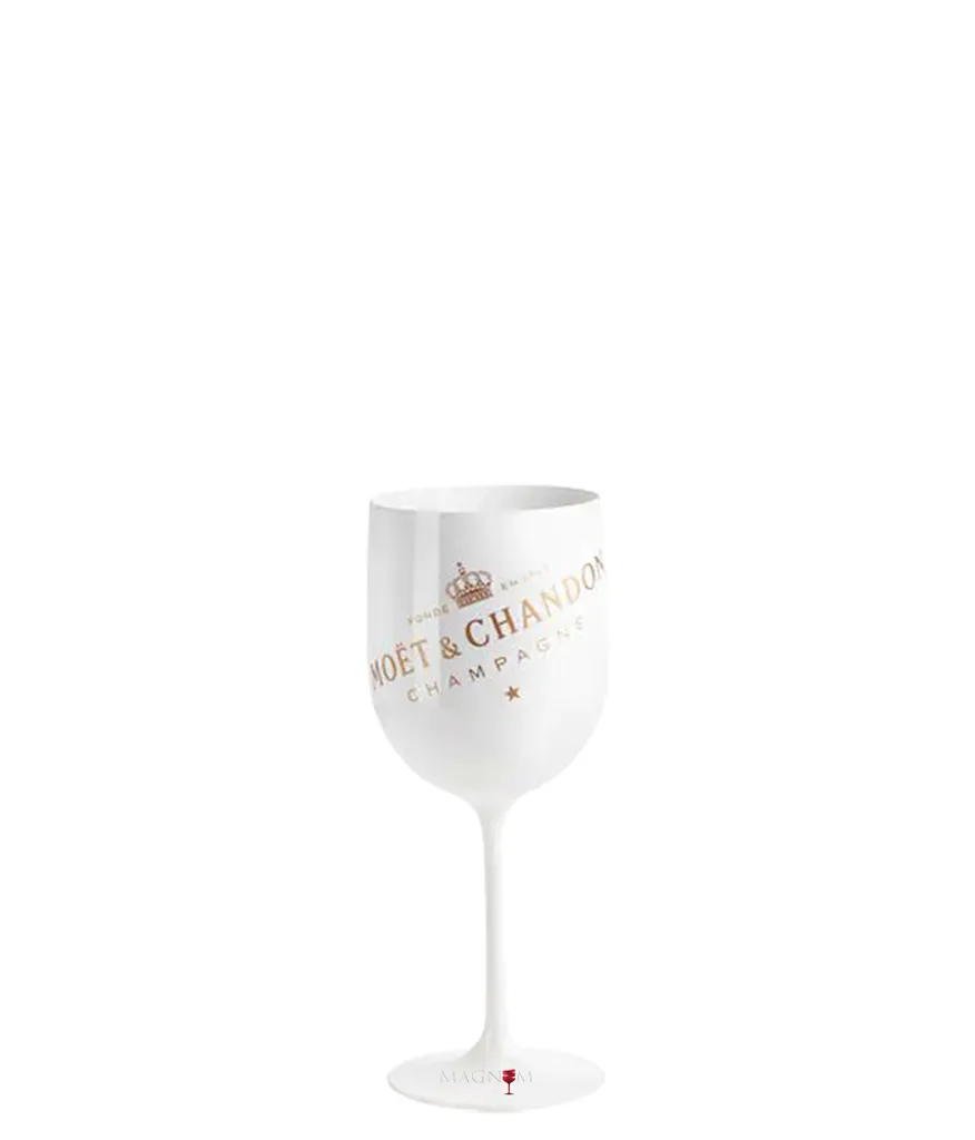 Moët Glas Moët Glas -kaufland verkäufe 25ad49c34c817878d2b114e3aa831e5e
